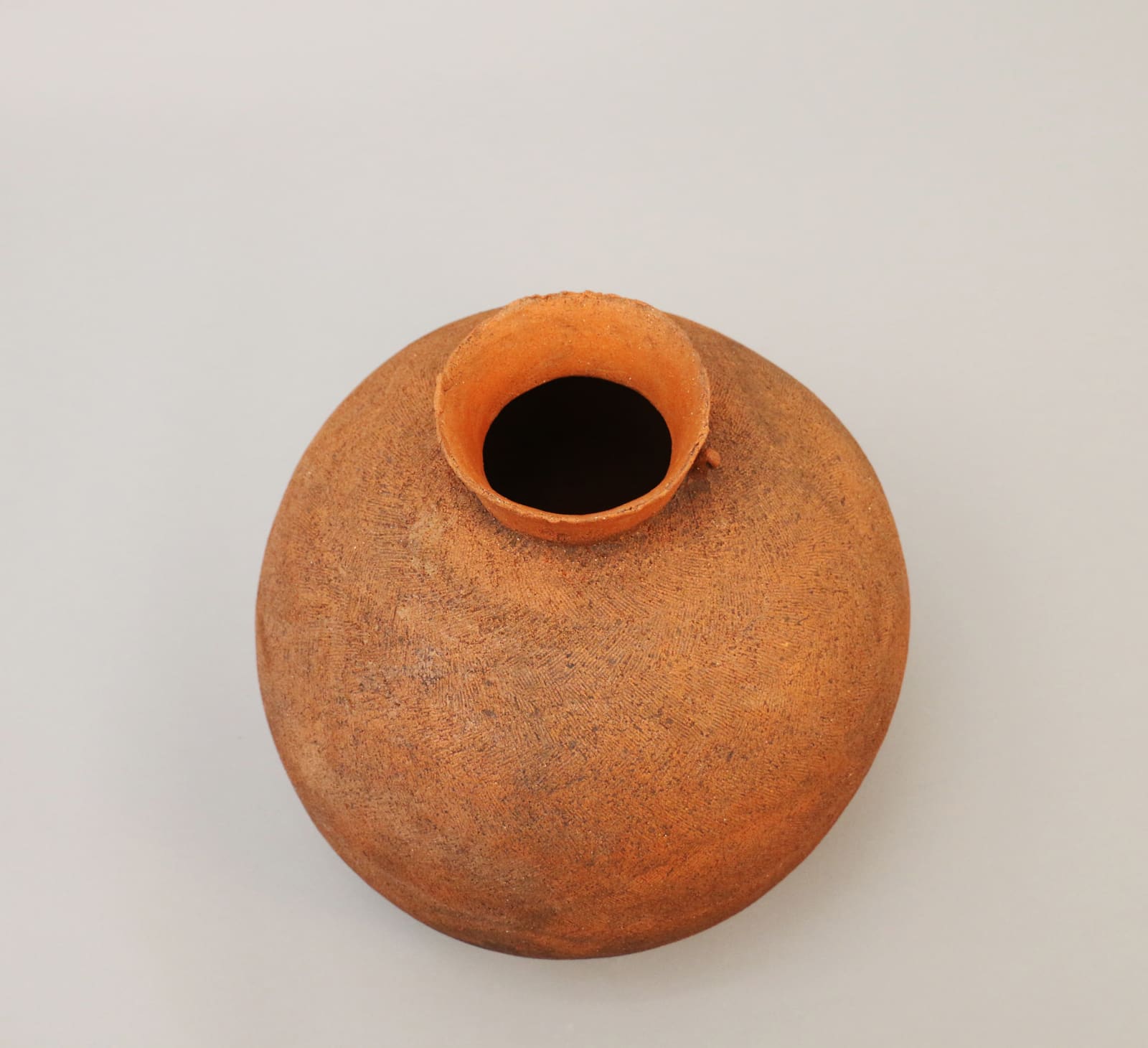 Wi Taepa, Utu Nui Ipu, 2025