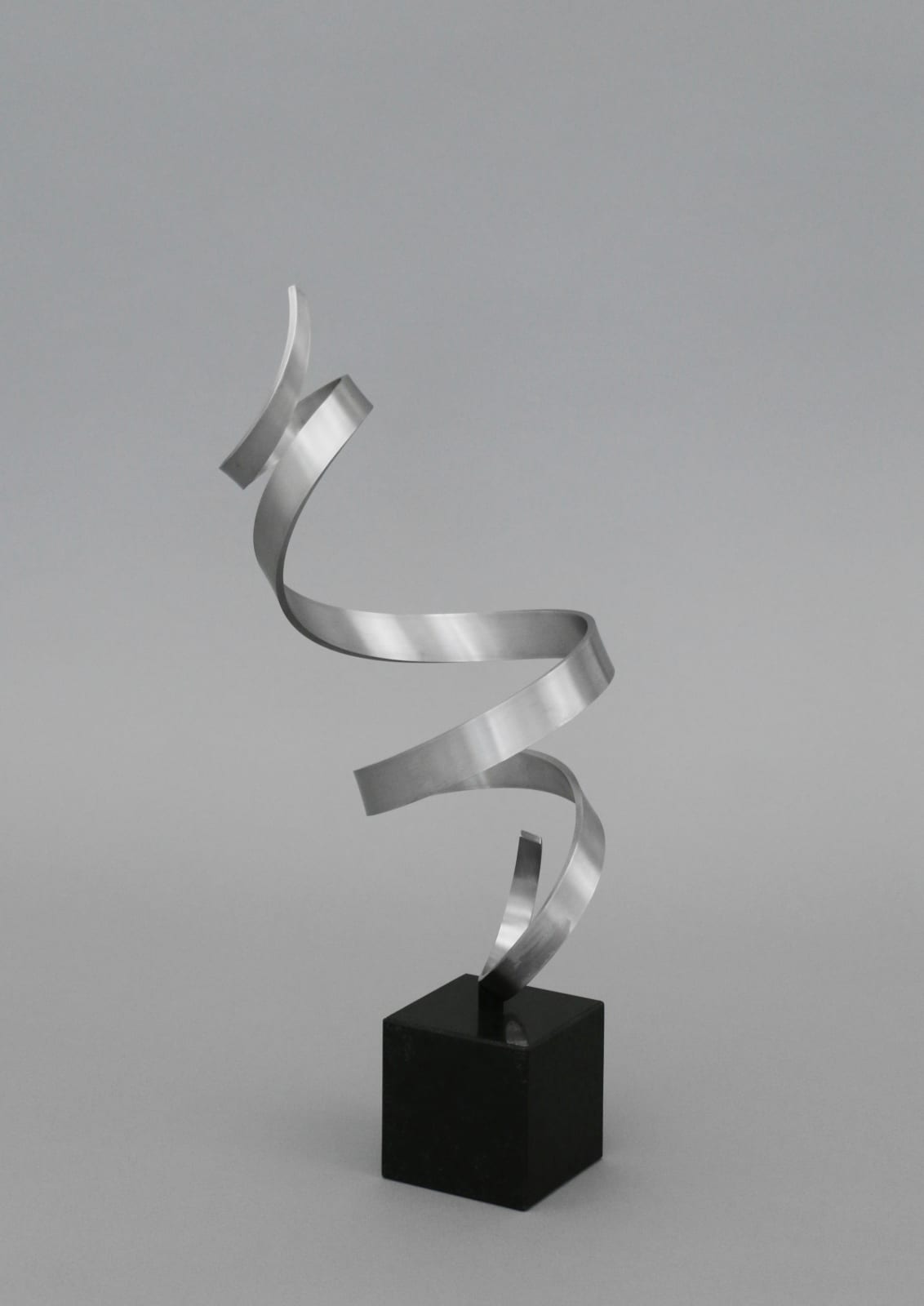 Ray Haydon, Fluidity IV, 2025
