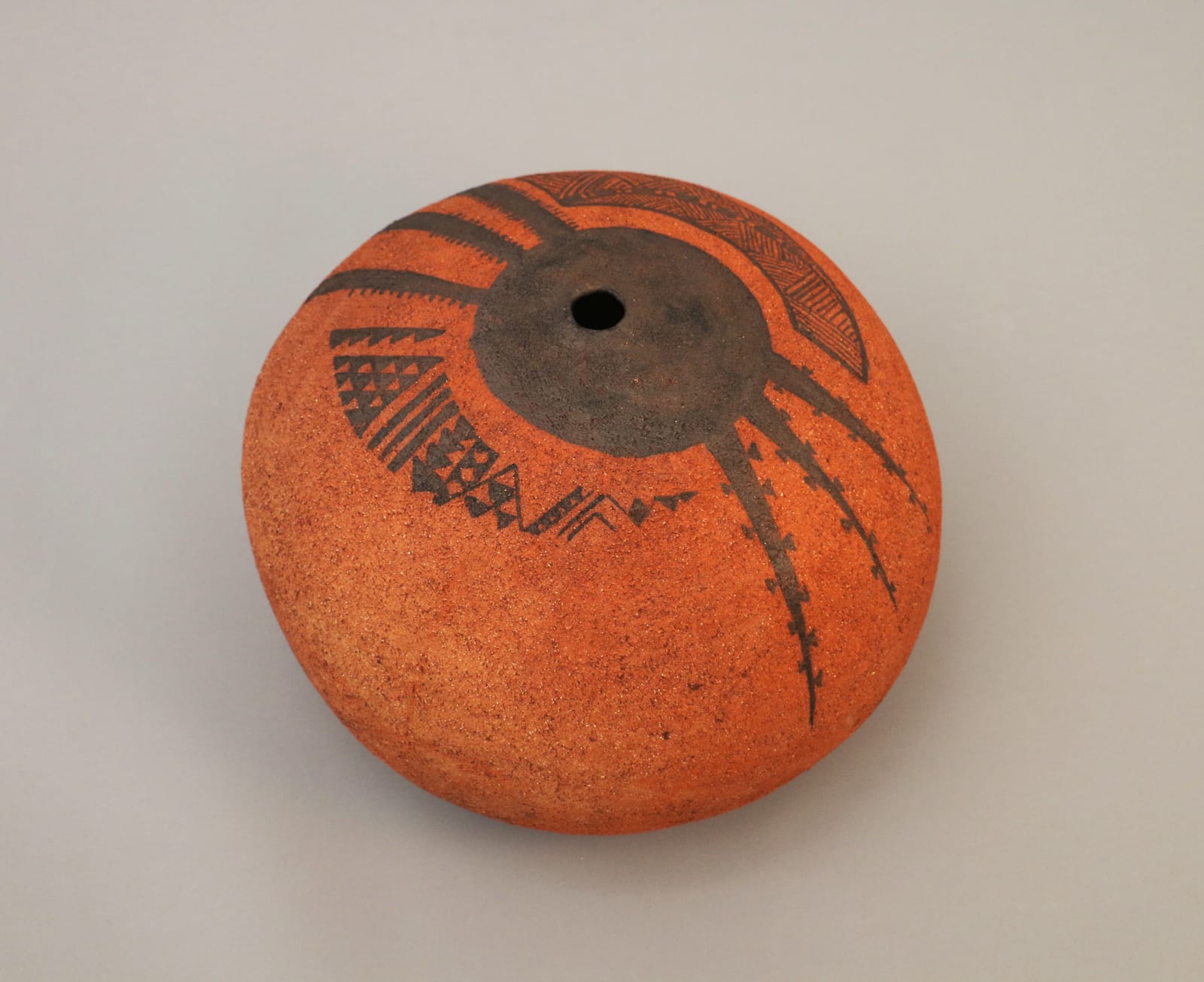 Wi Taepa, Piki, 2025