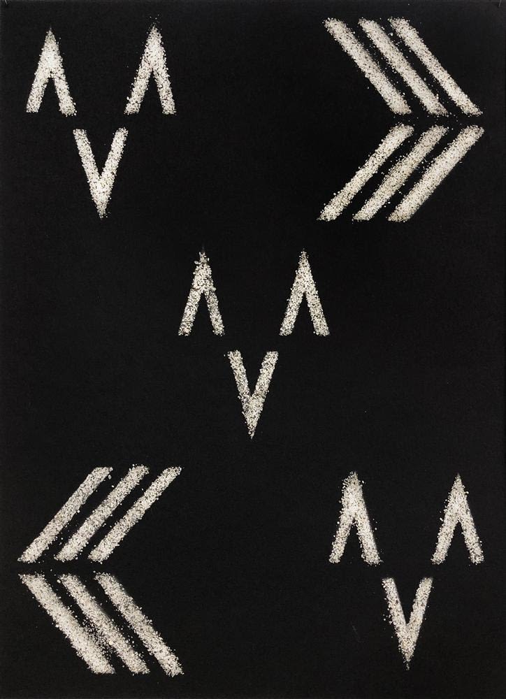 Vaimaila Urale, Aniva, 2019