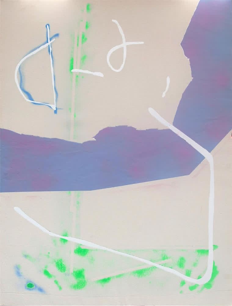 Tira Walsh, Hunter, 2016