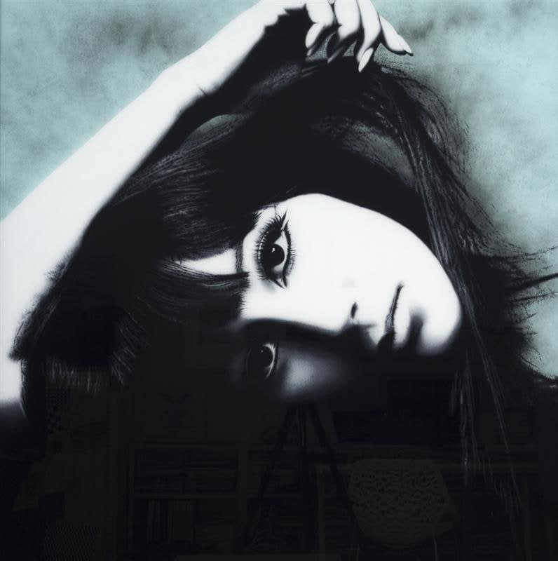 Pj Paterson, Cher, 2015