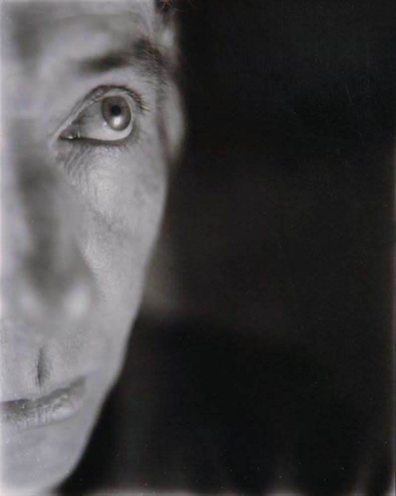 Kevin Capon, Don Driver, 1984