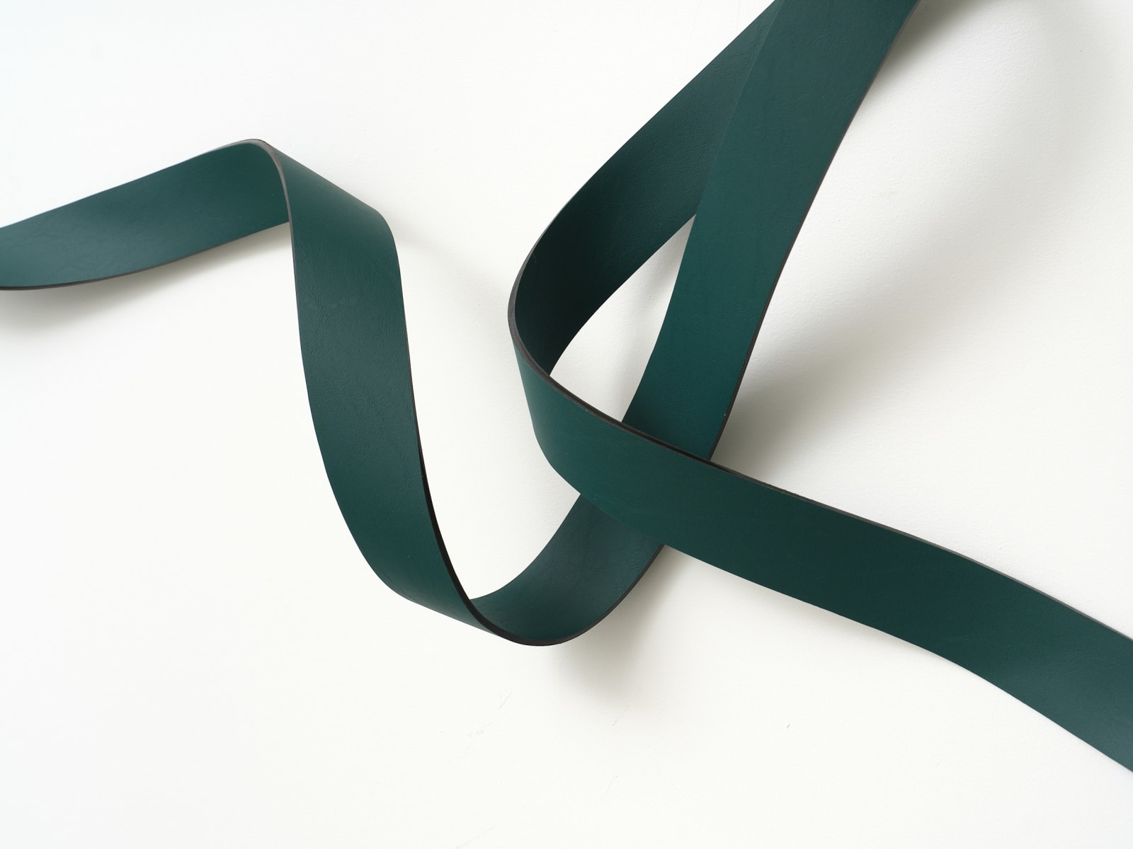 Ray Haydon, Spring II, 2025