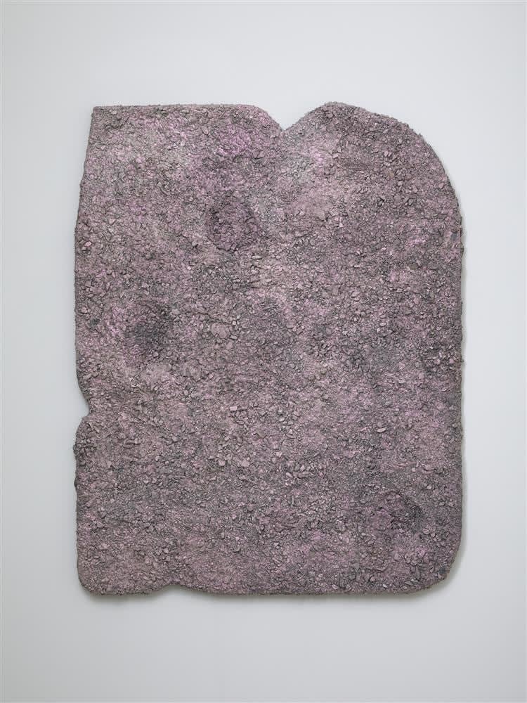 Natalie Tozer, Found, early decadence era, 2019