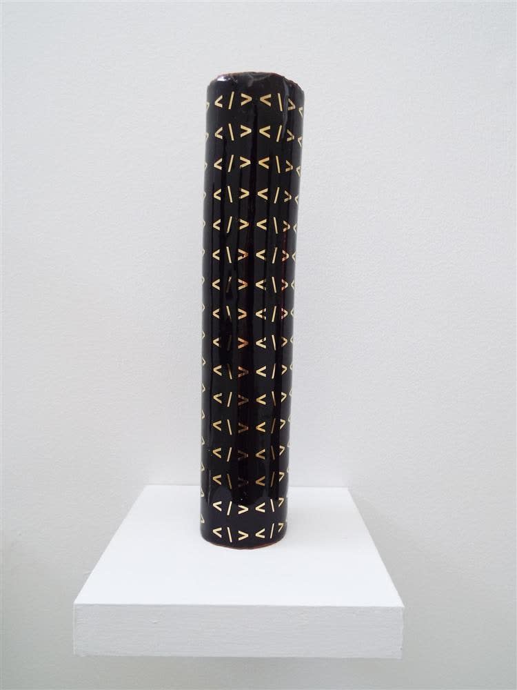 Vaimaila Urale, Arial 24, less than, backslash, greater than, less than, forward slash, 2016