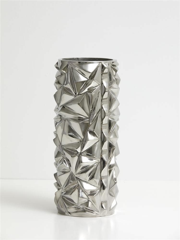 Scott Eady, IDOL #2, 2019