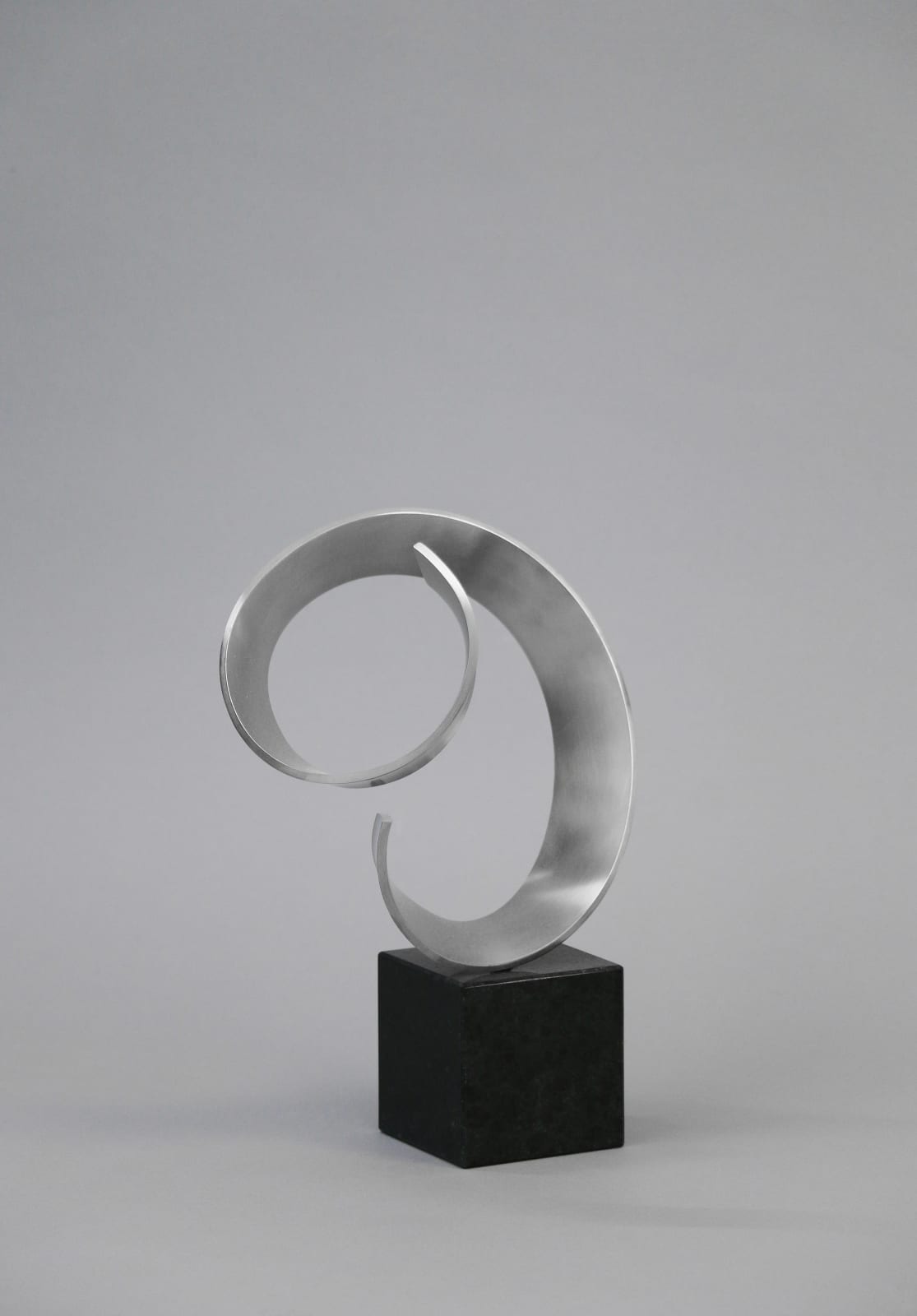 Ray Haydon, Fluidity II, 2025