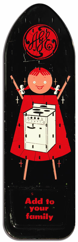 Mark Ussher, Add to Your Family, 2006