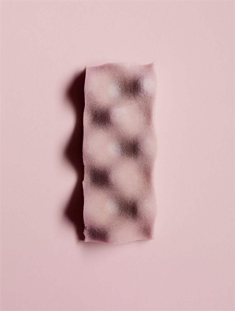 Meighan Ellis, Flotsam, 2017