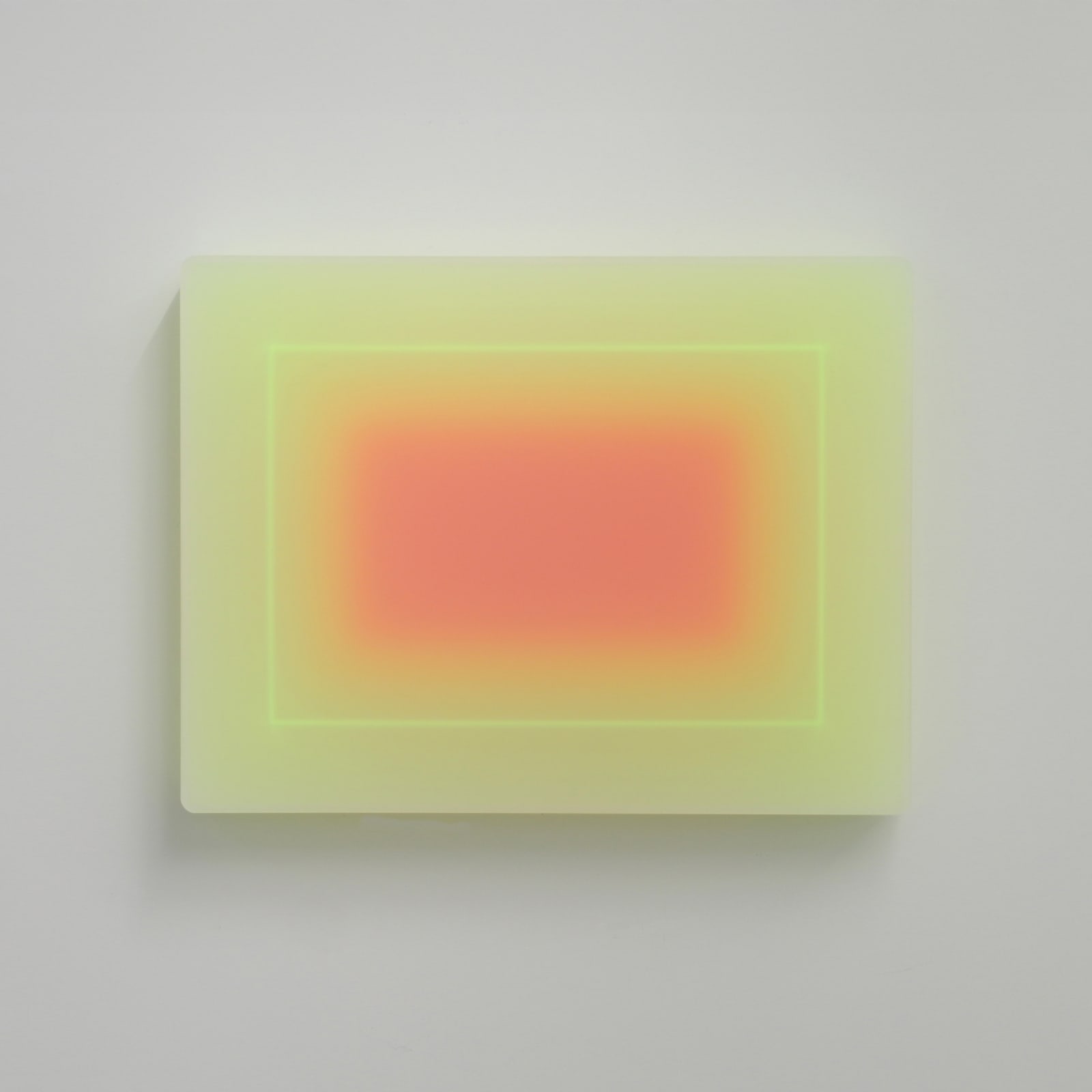 Karyn Taylor, Drift, 2025