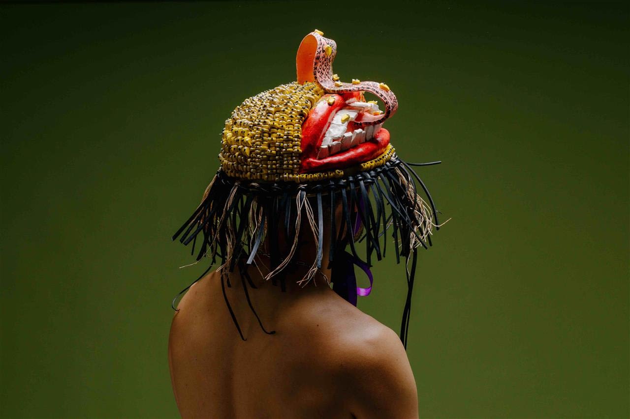 Major Cheese Corn, 2024