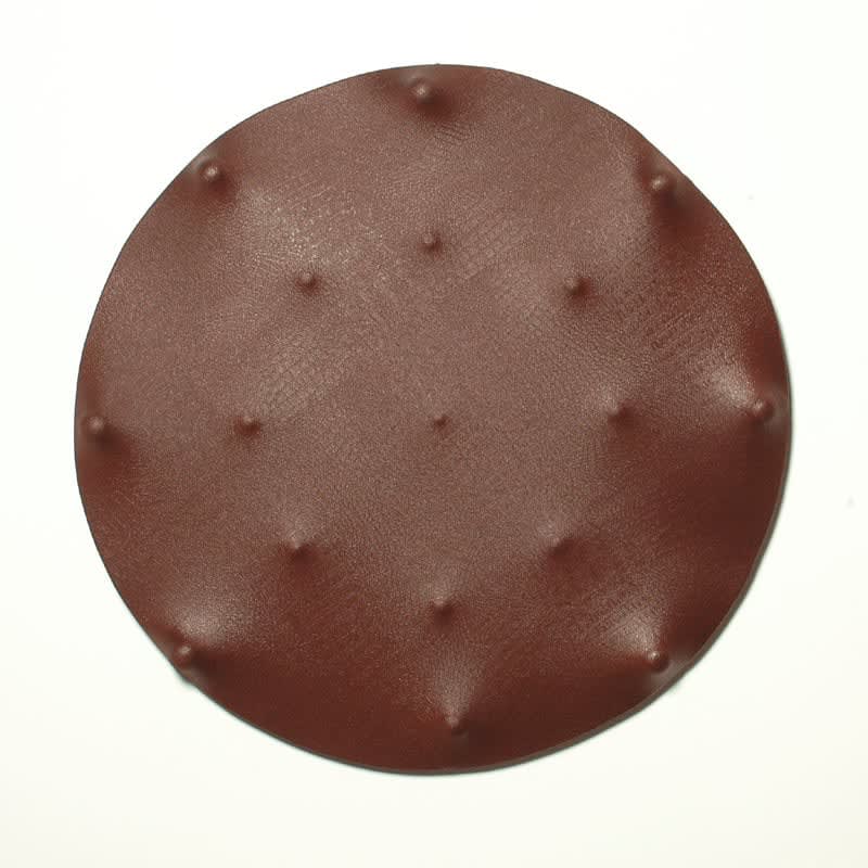 Maryann Pennington, Luscious 22, 2008