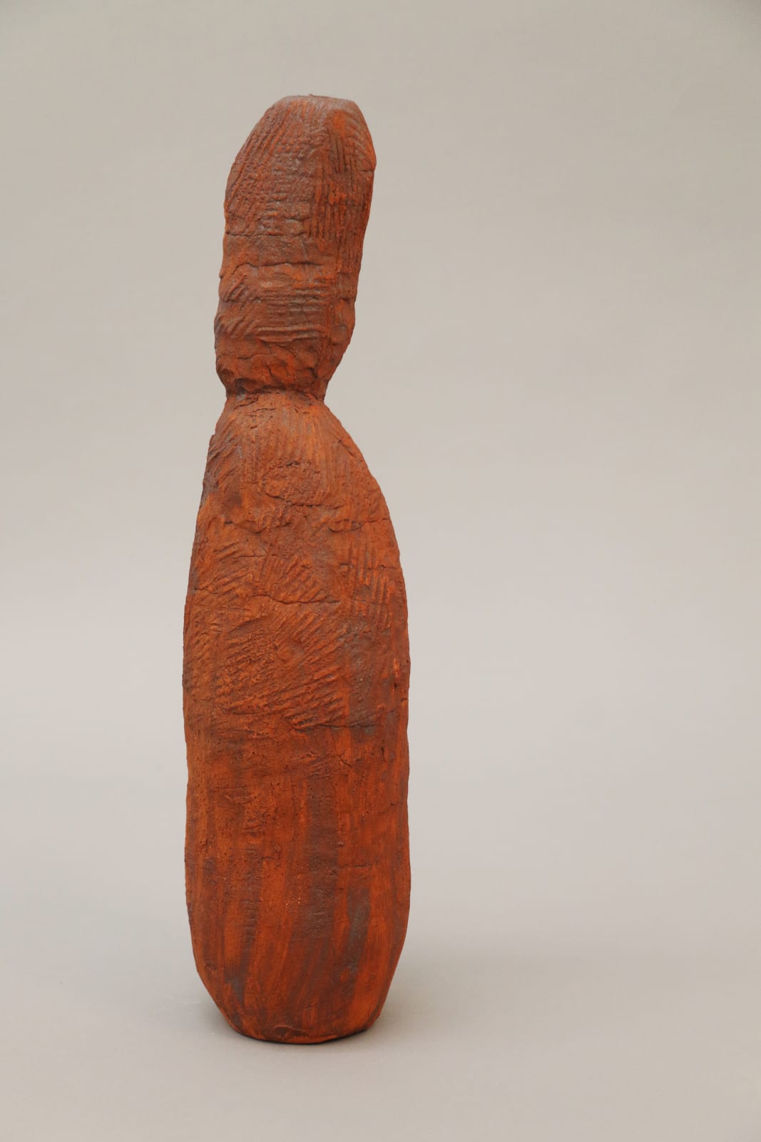 Wi Taepa, Tamaiti, 2025