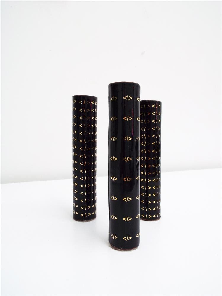 Vaimaila Urale, Arial 24 and Arial 22, 2016