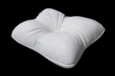 Martin Selman, Button (Large), 2009