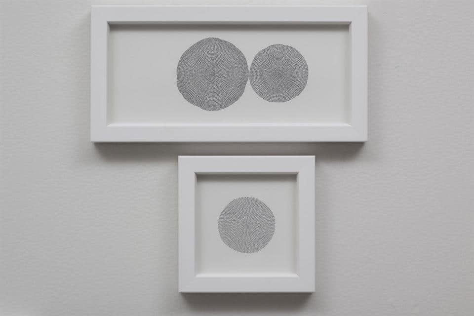 Clare Kim, Bbo, 2012