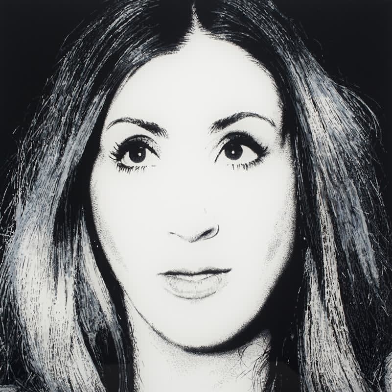 Pj Paterson, Jane, 2012