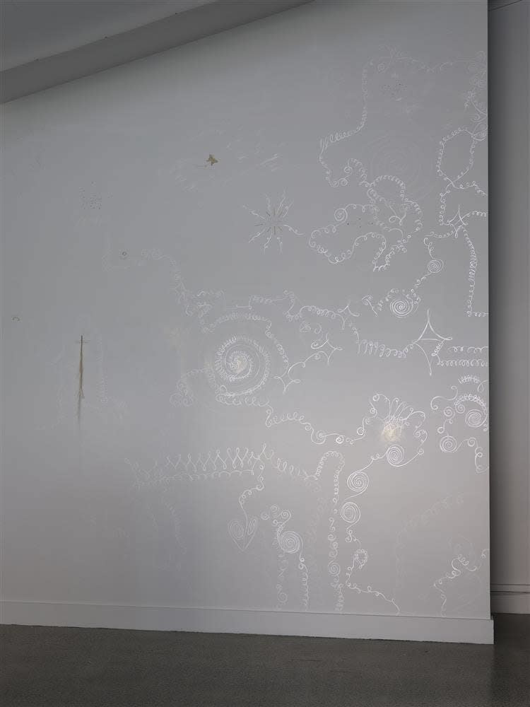 Abigail Aroha Jensen, Miss Matariki en voyage, 2022