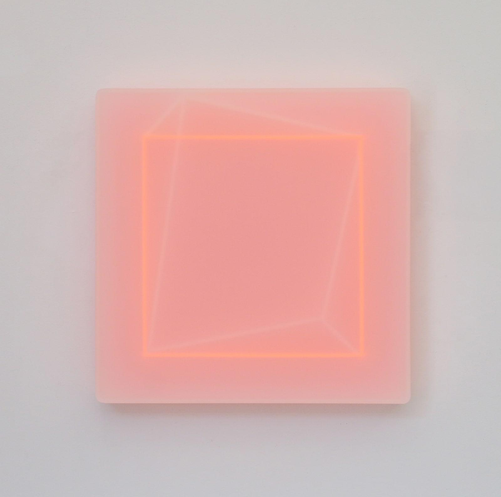 Karyn Taylor, Articulate, 2025