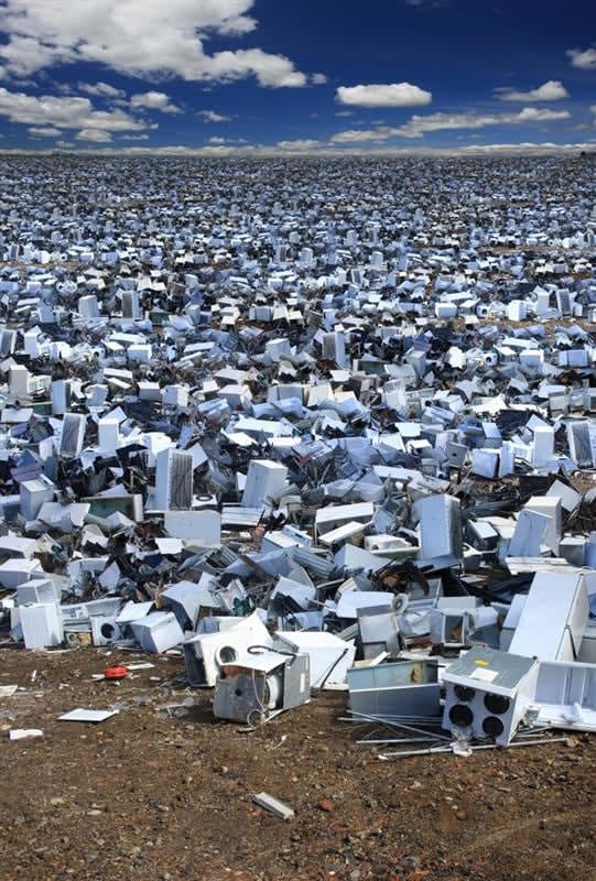 Pj Paterson, Whitewater, 2012