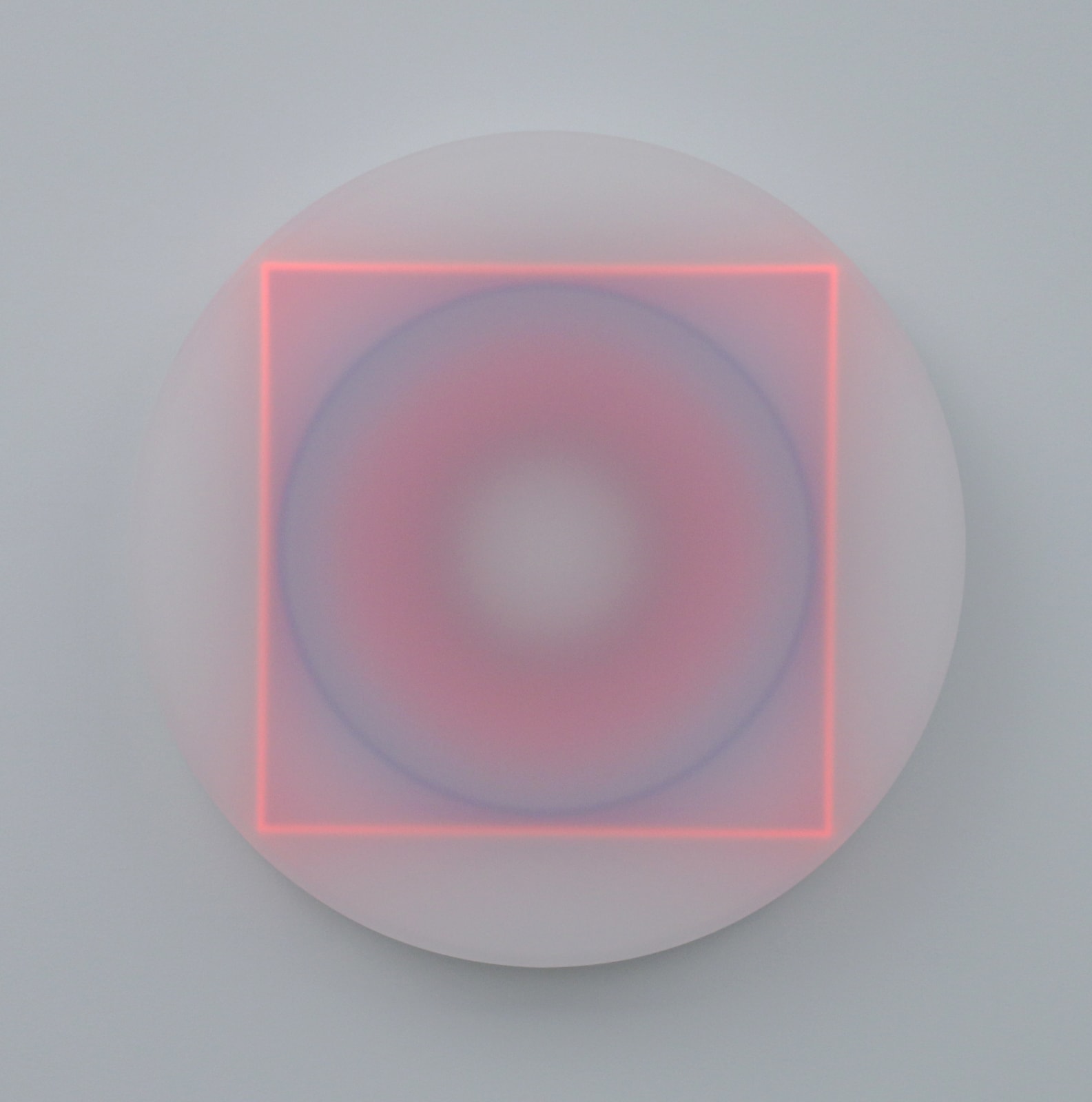 Karyn Taylor, Beyond, 2025