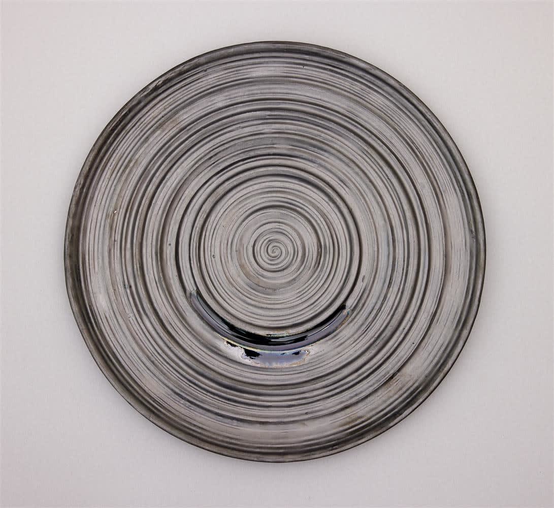 Iza Lozano, Agua que corre 6, 2023