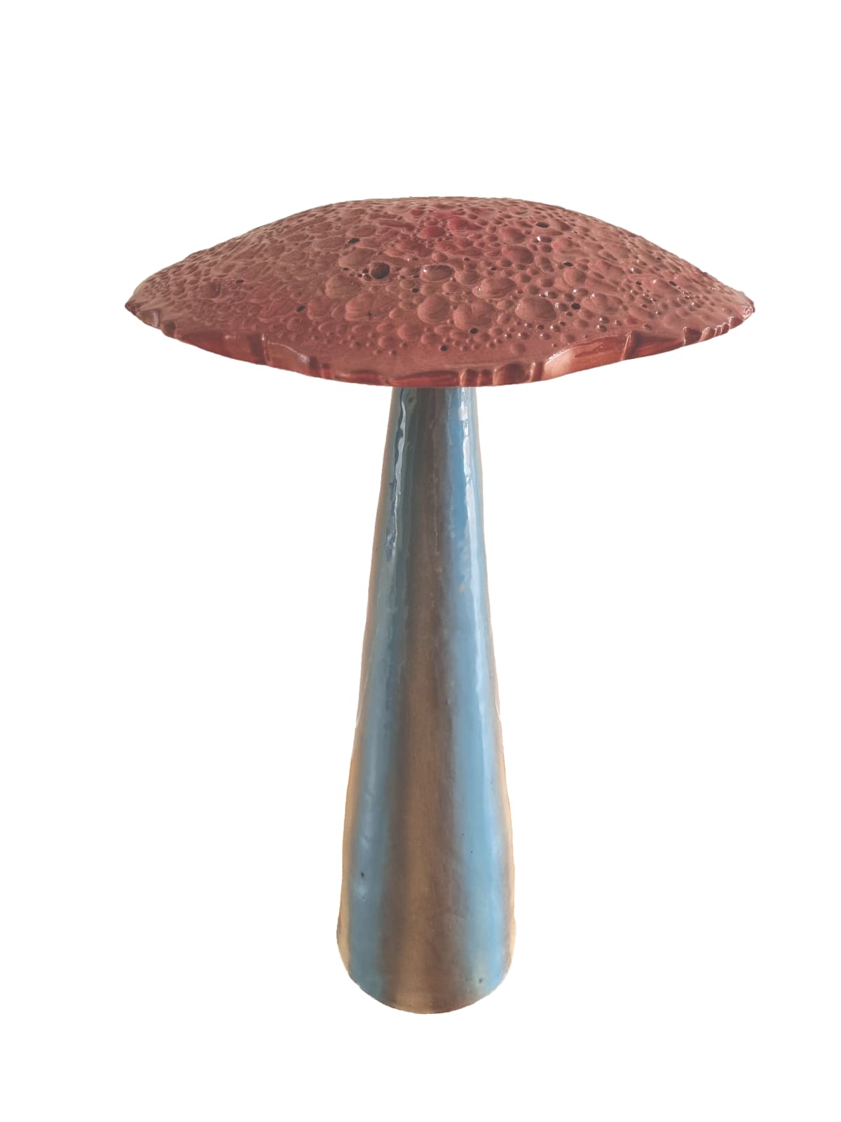 Rosanne Morley, Storytime, 2025