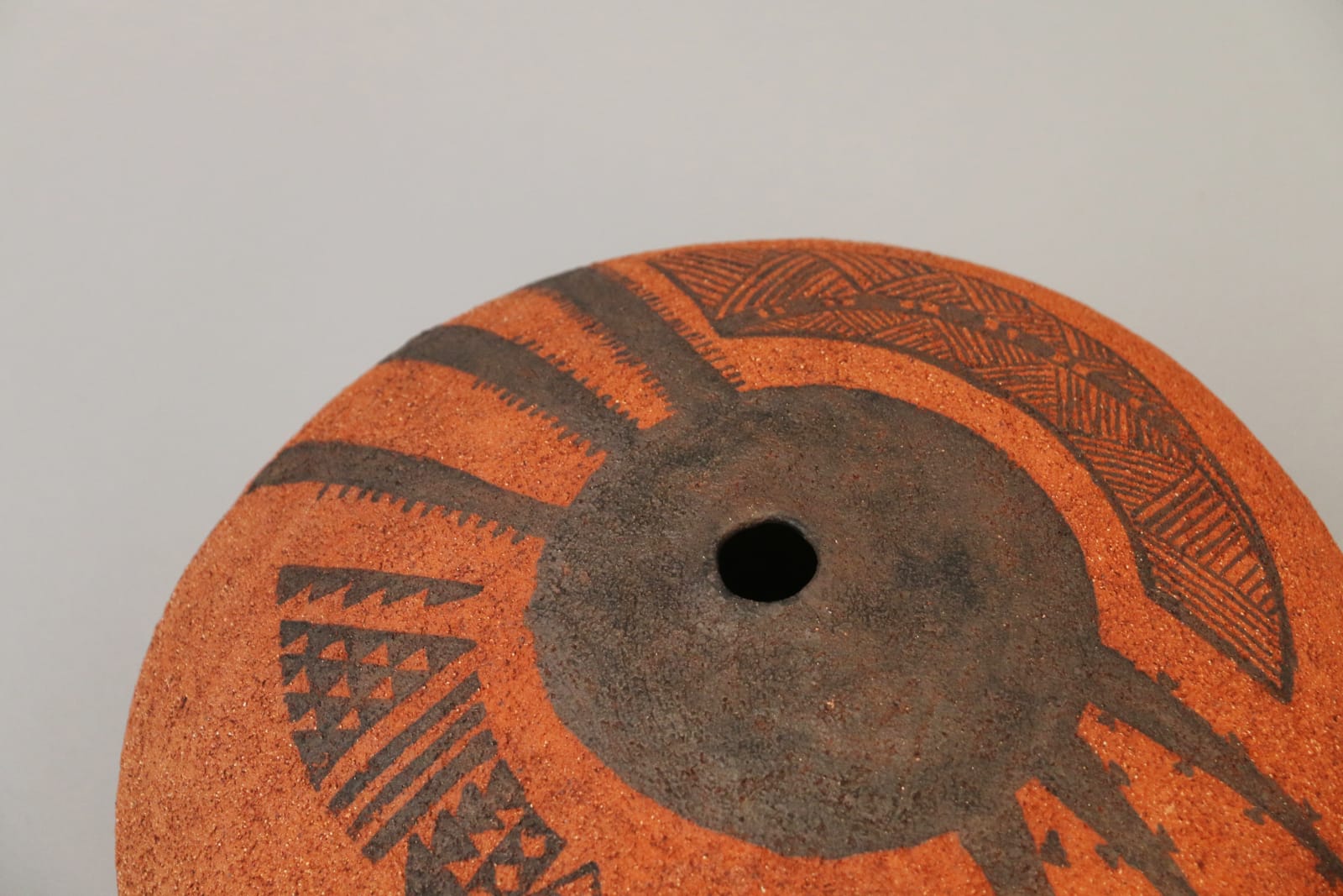 Wi Taepa, Piki, 2025