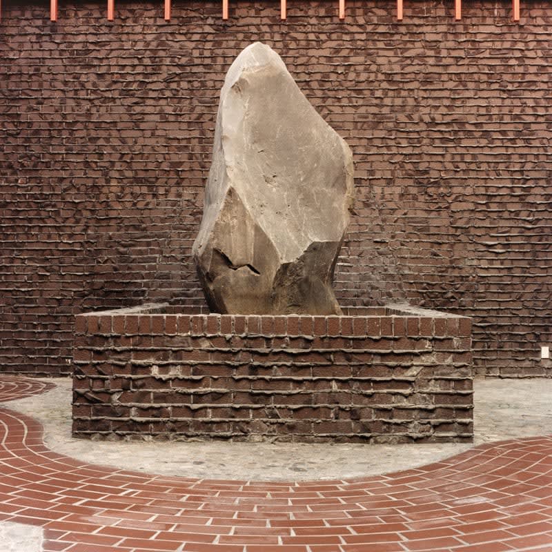 Sam Hartnett, Untitled, 2007