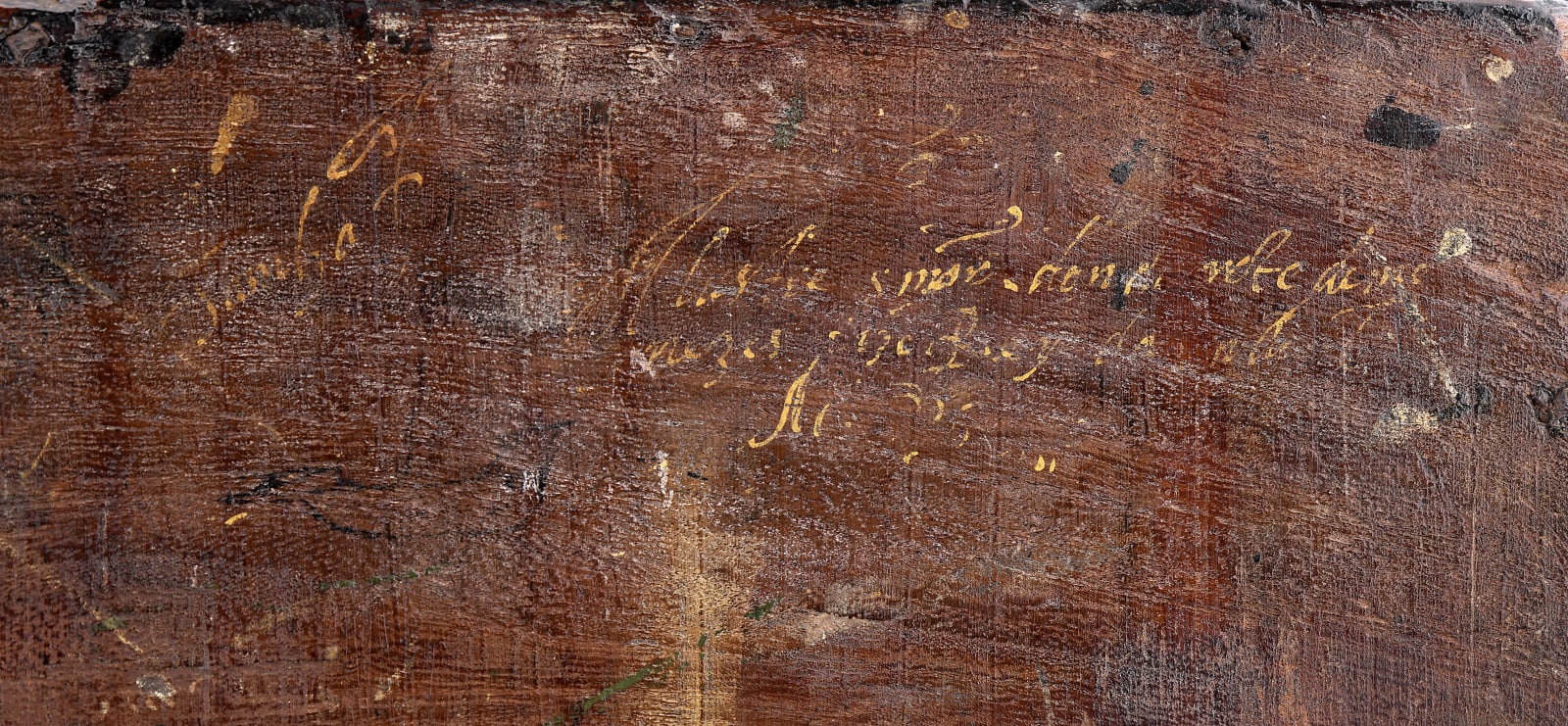 Caixa de escrita de D. Duarte de Menezes , Reino de Pegu (atual Mianmar), c. 1550-1588