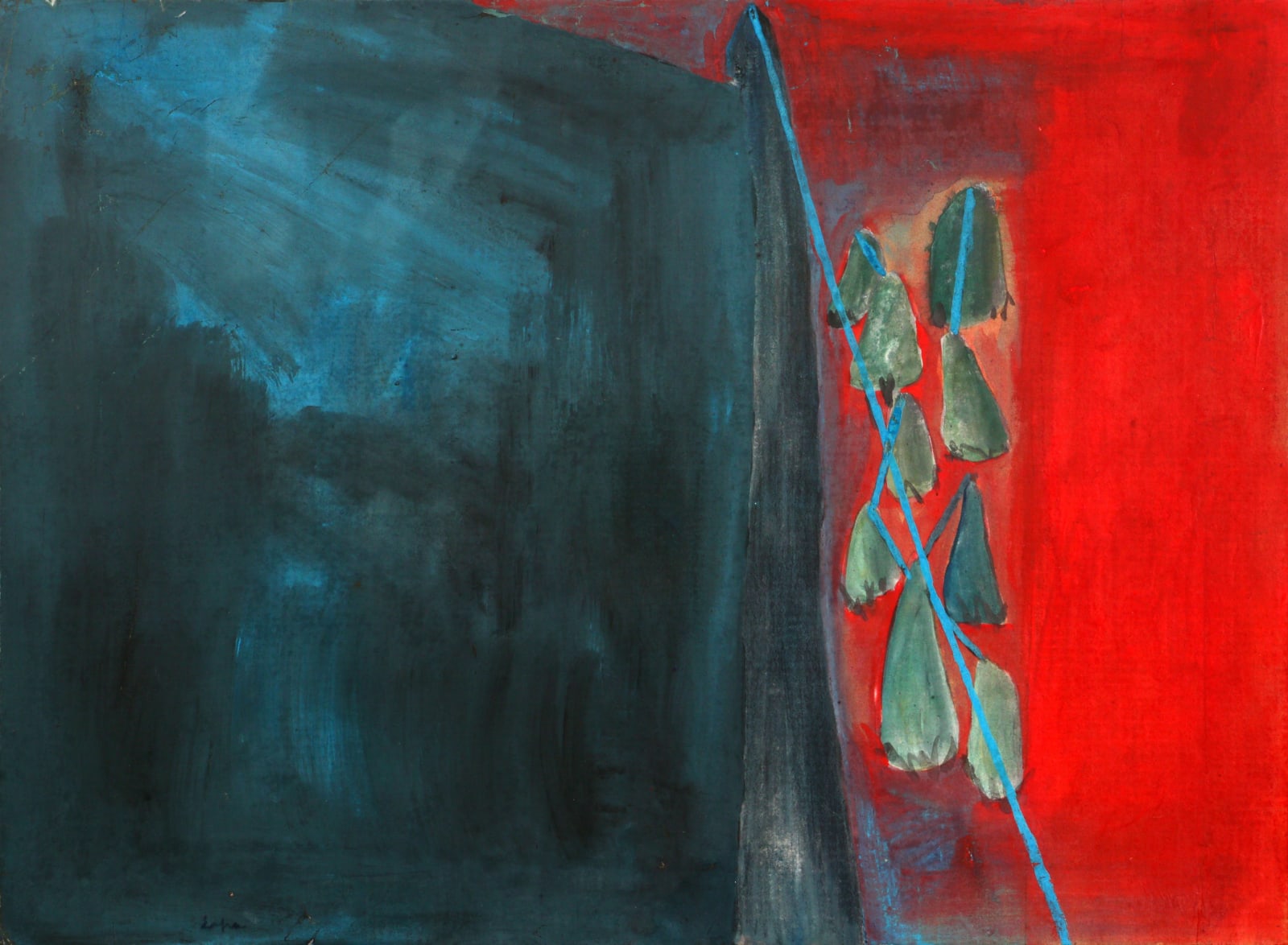 Álvaro Lapa, História Tragico Marítima, 1983