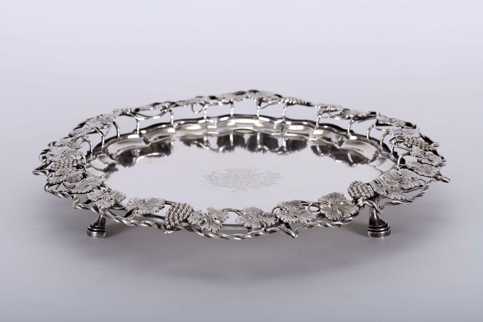 Salva D. José (1750-1777), Portugal, XVIII