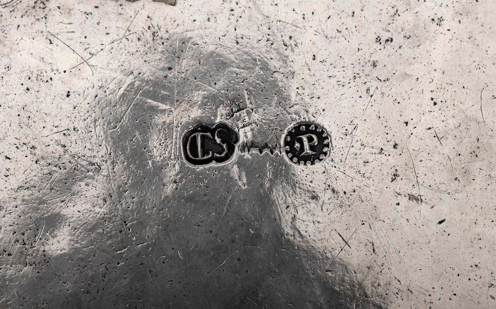 Salva D. José (1750-1777), Portugal, XVIII