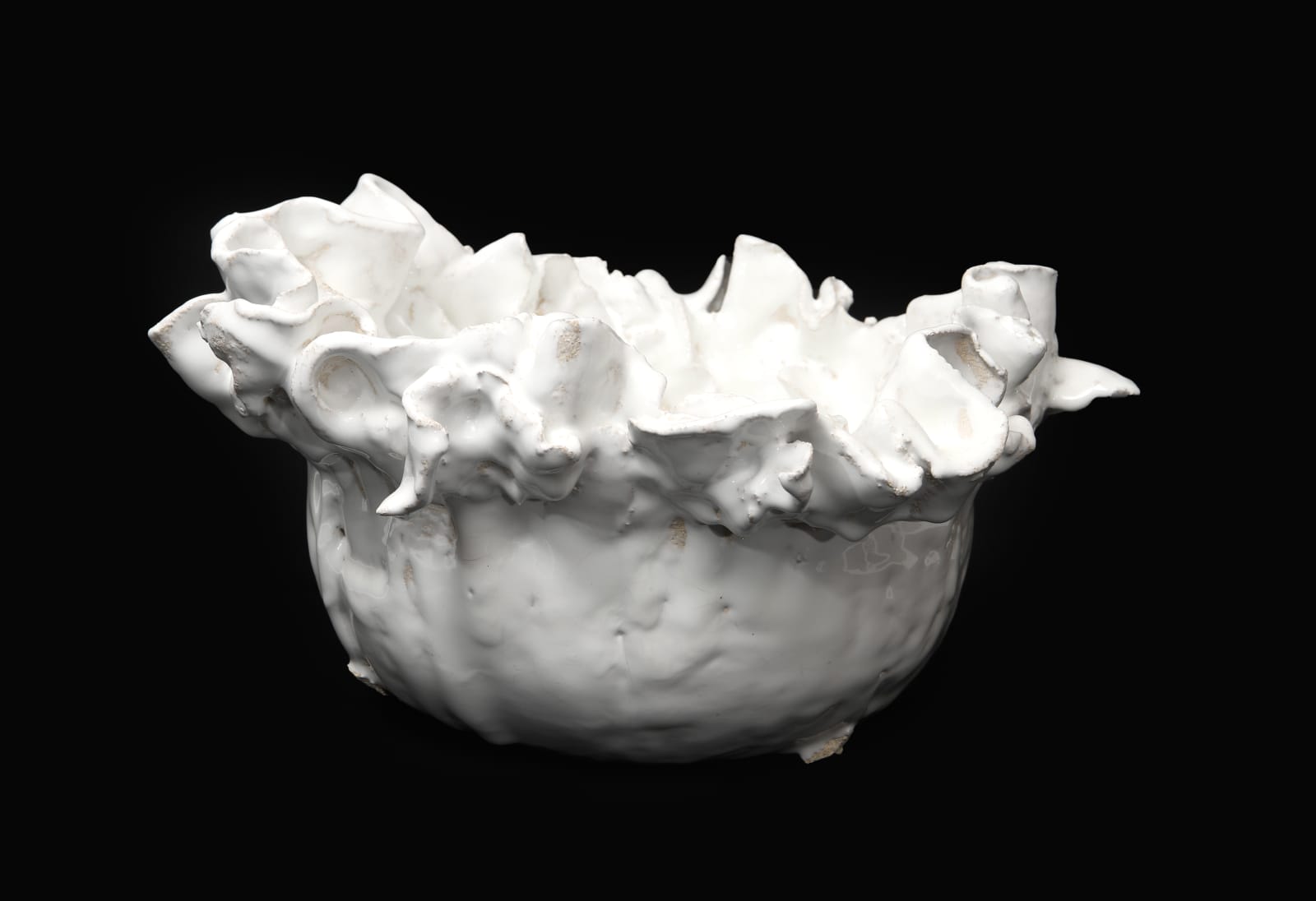 Graça Pereira Coutinho, Sem Título, 2018