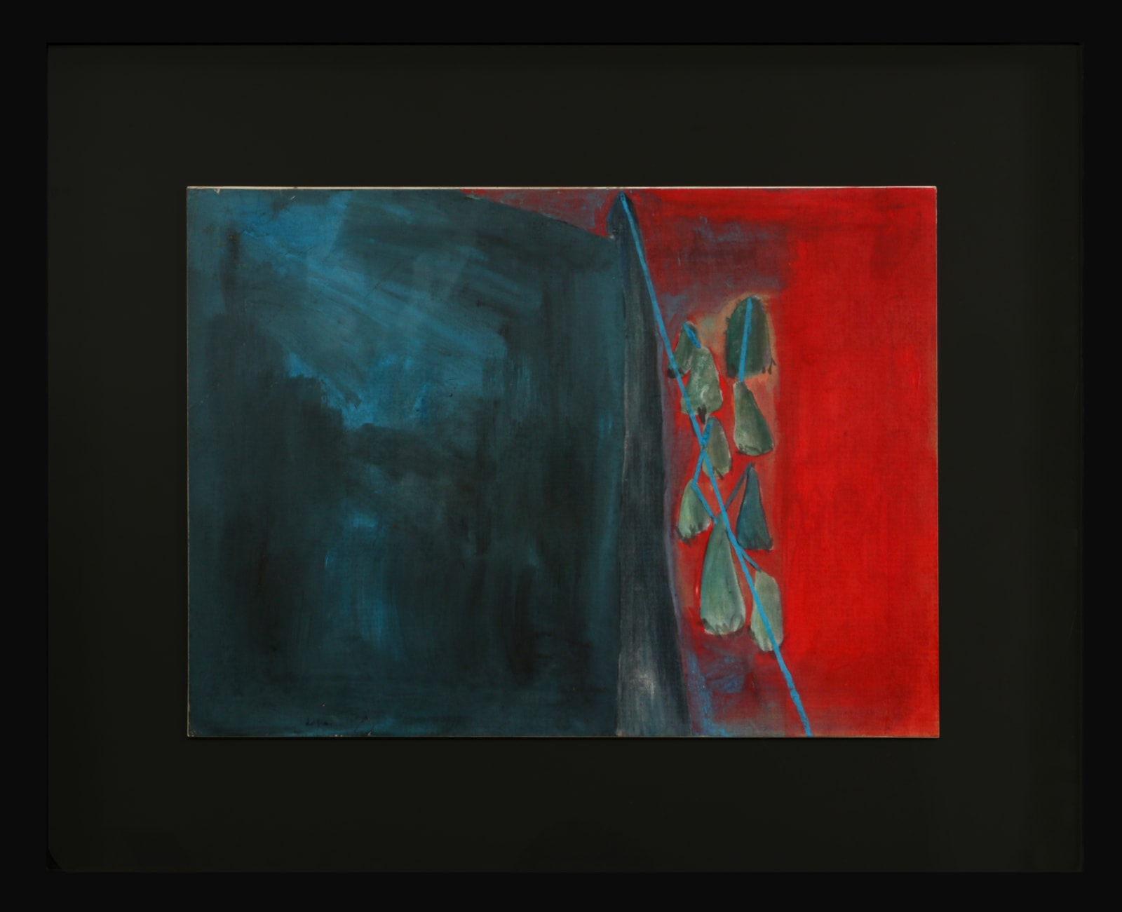 Álvaro Lapa, História Tragico Marítima, 1983