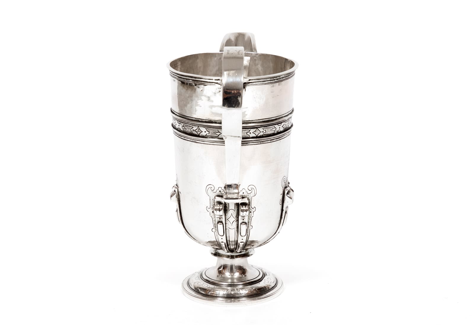 Jarro de Pico , séc. XVII