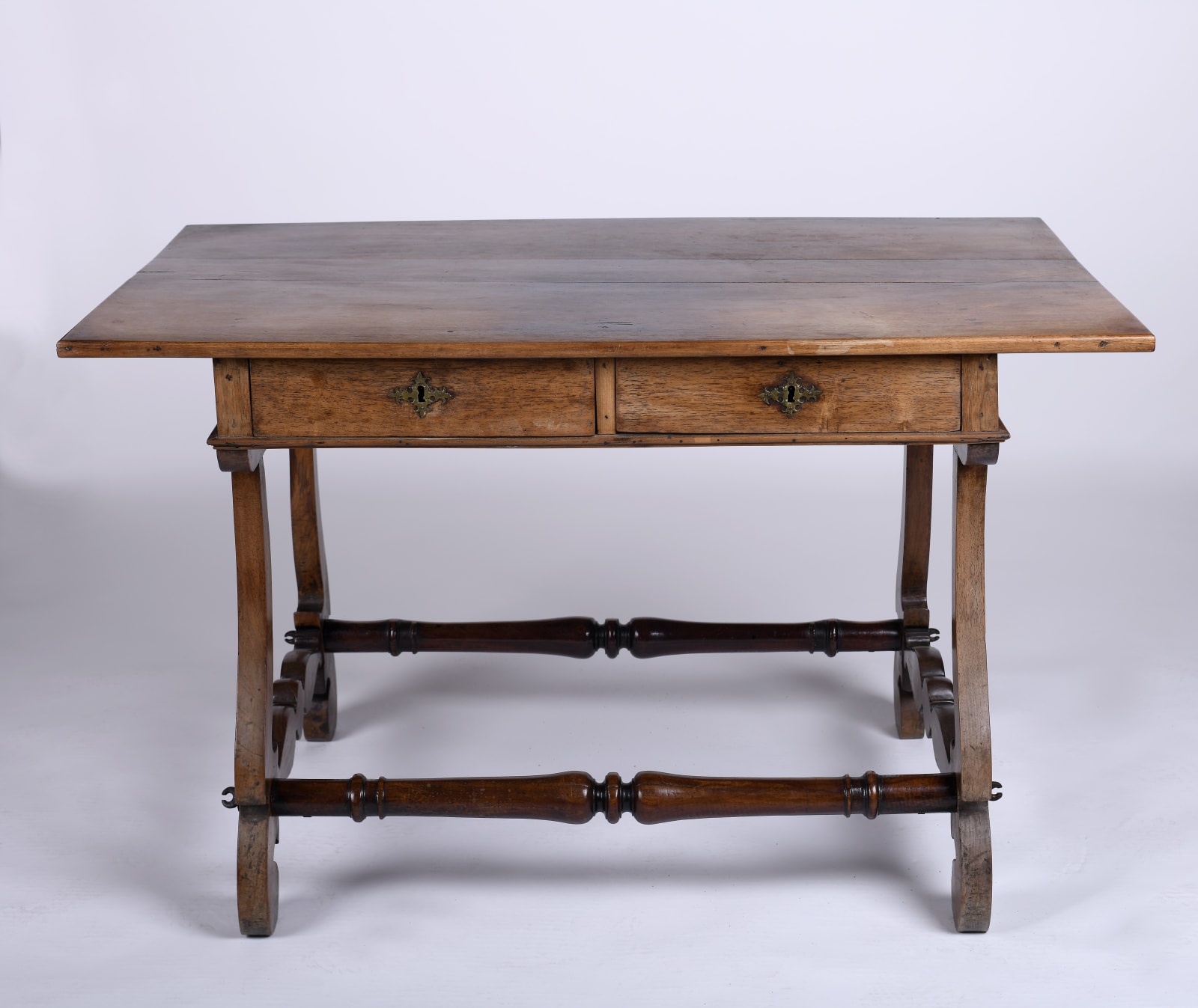 Mesa filipina / Centre Table, Portugal, séc. XVII