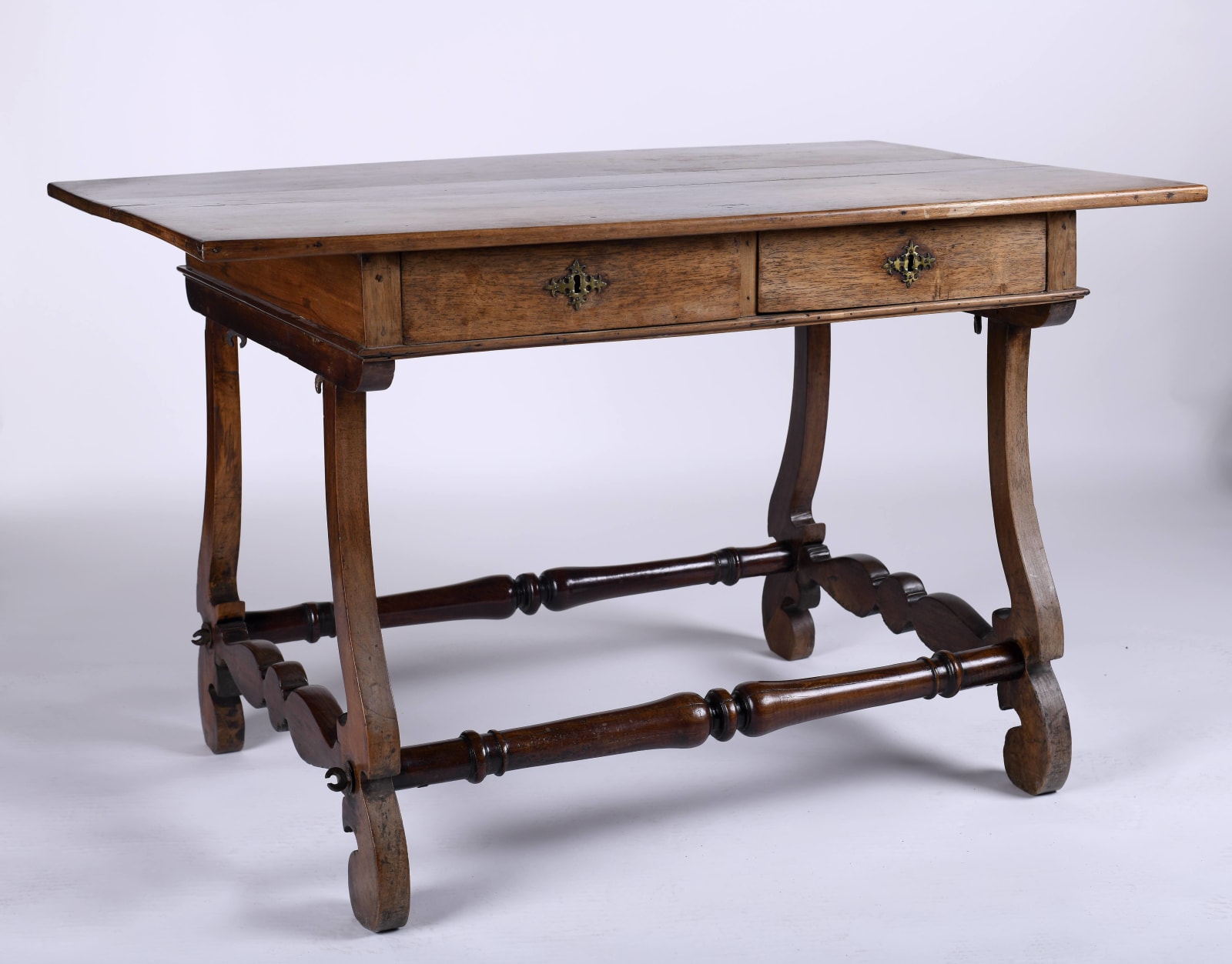 Mesa filipina / Centre Table, Portugal, séc. XVII