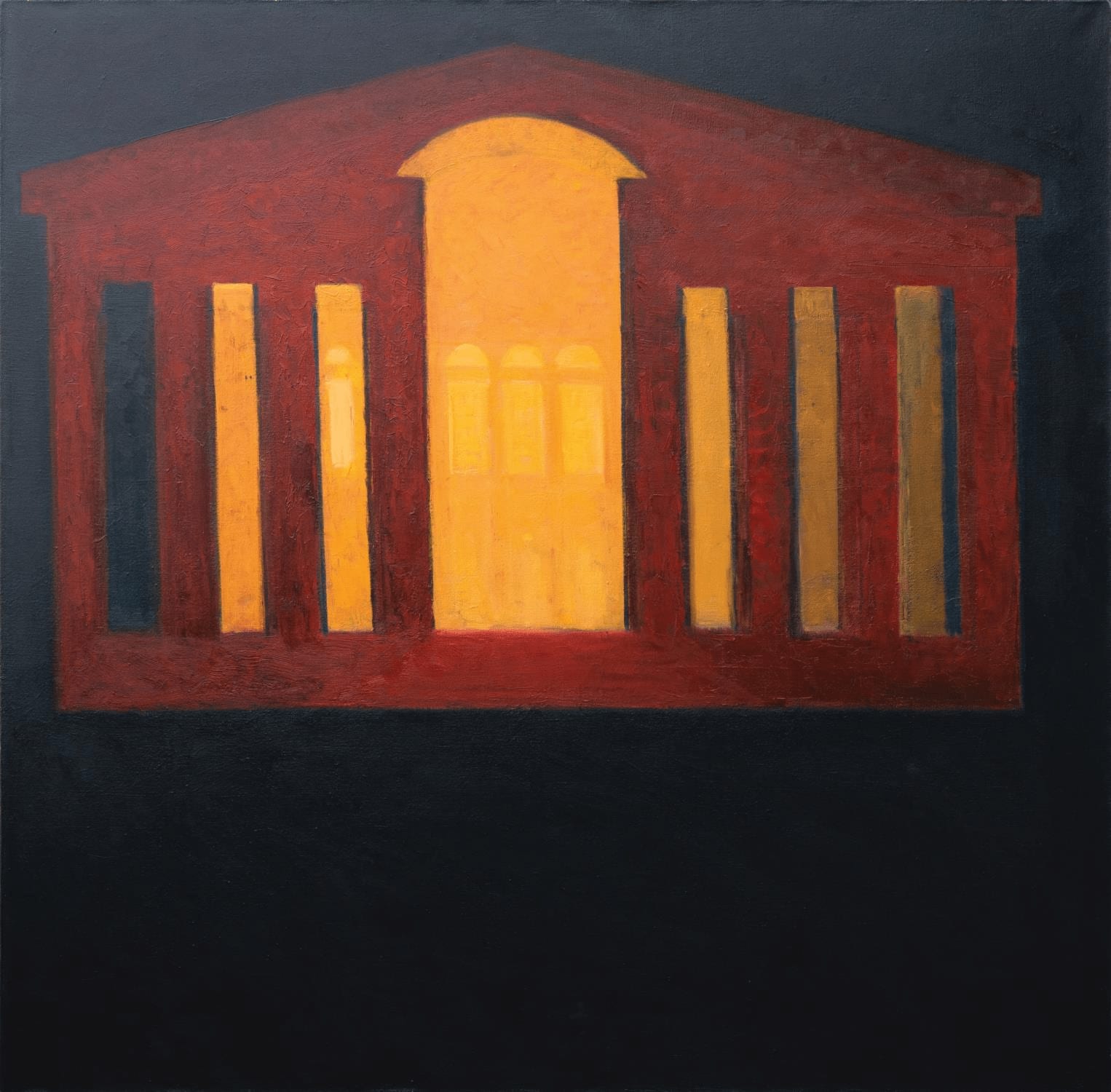 Sukhee Tsagaan (Mongolia), The King of Edith, 2009