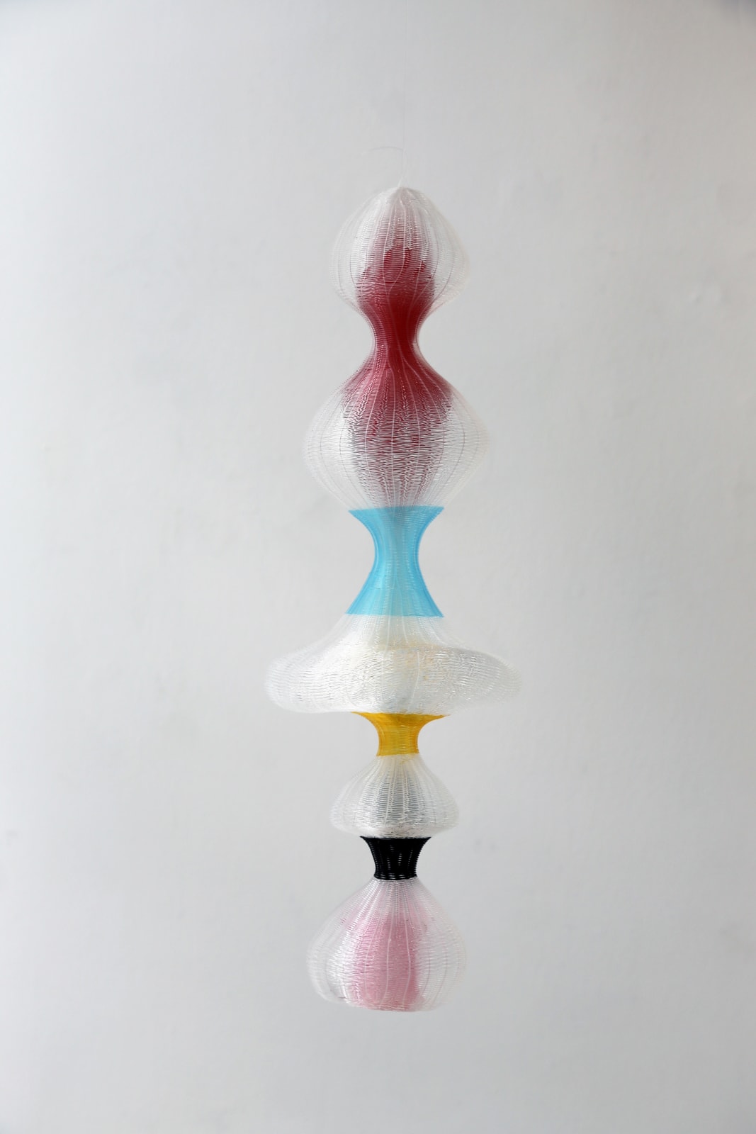 Sui Park (Korea/US), Thread 4, 2023