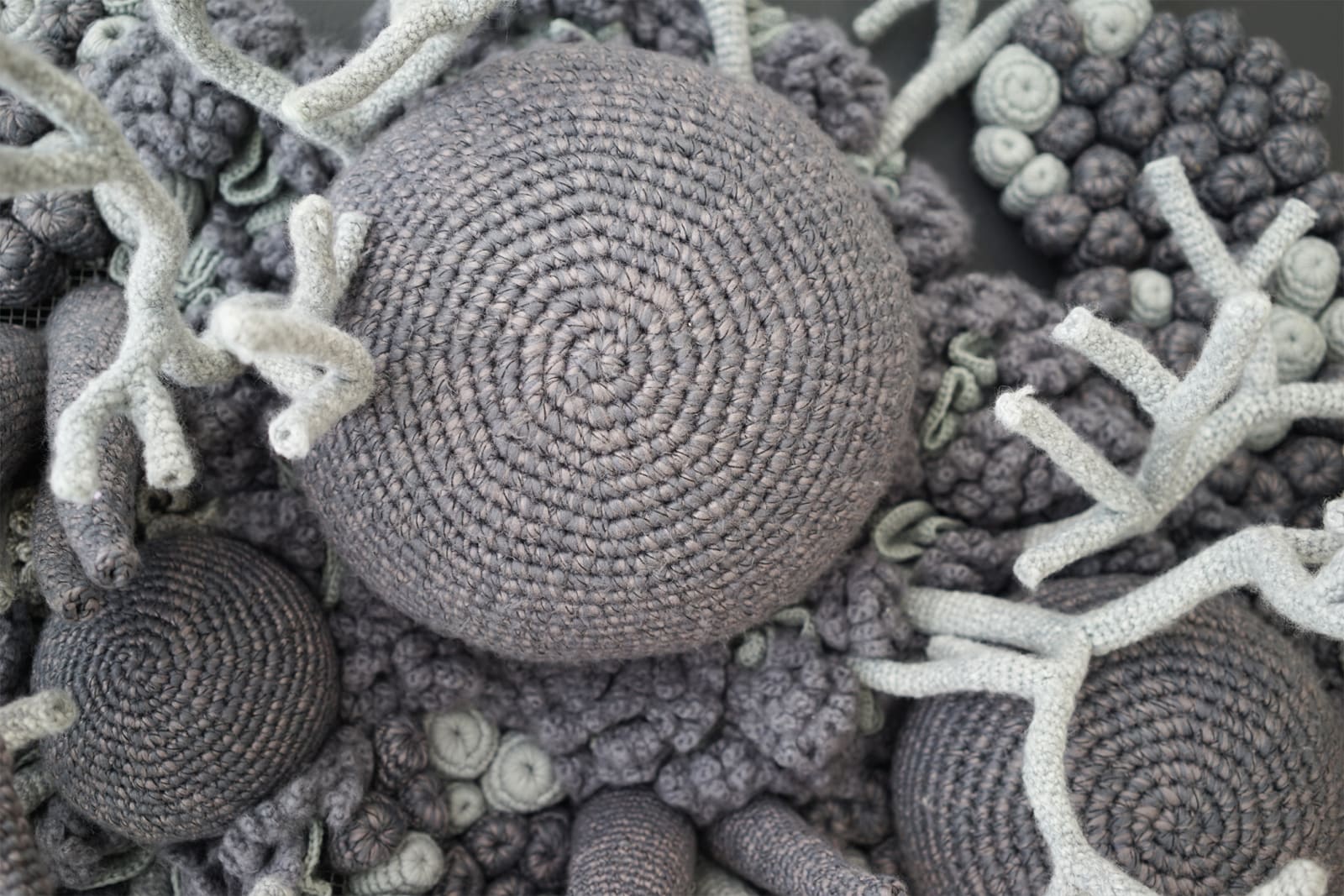 Mulyana, Candramawa 4, 2019
