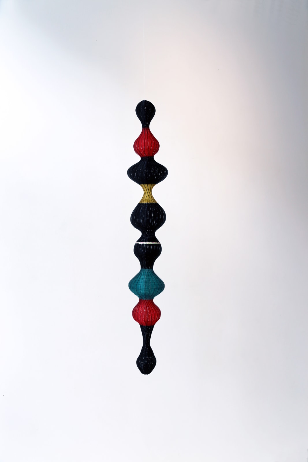 Sui Park (Korea/US), Thread 3, 2023