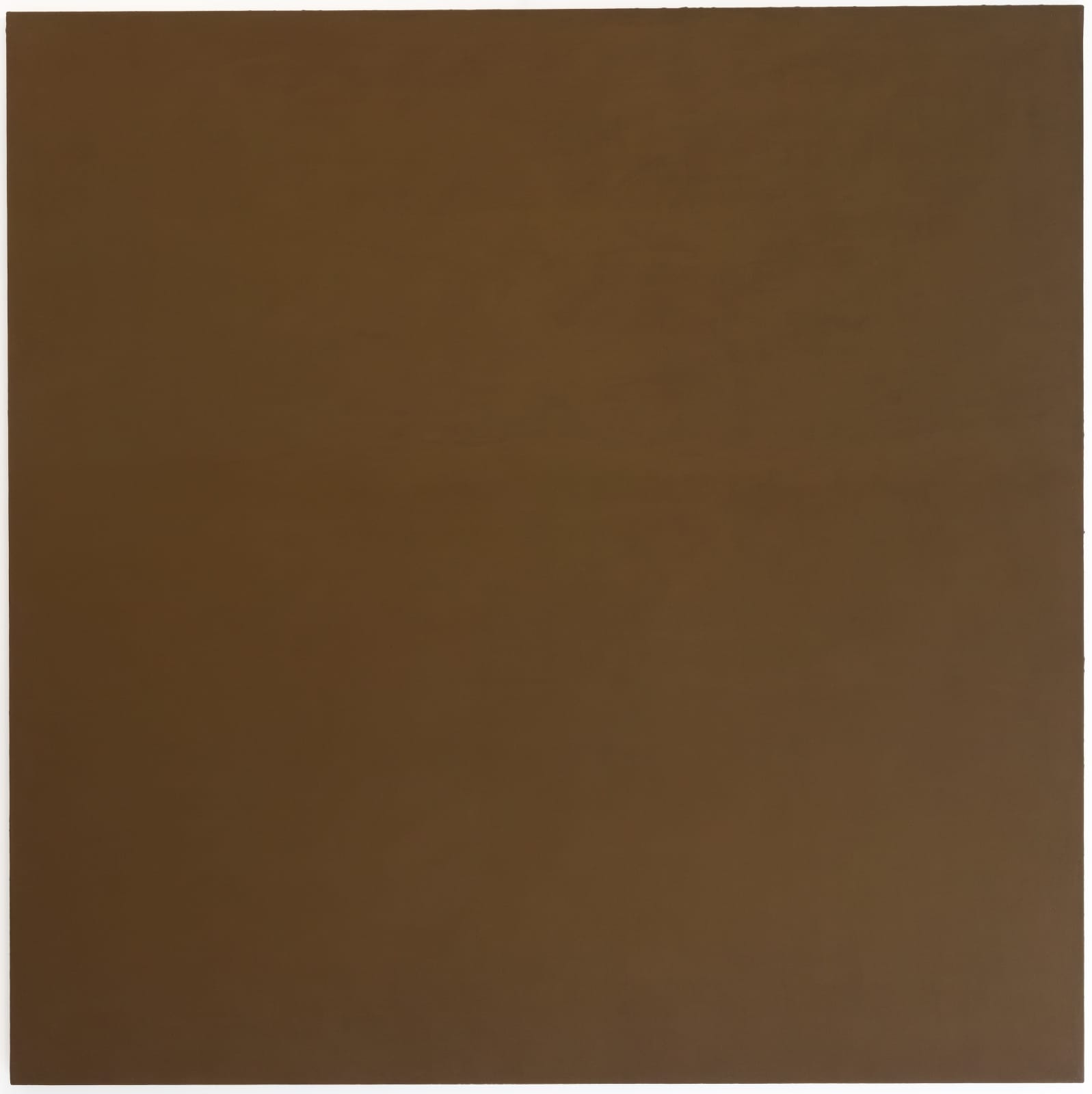 Nathan Bertet, L’arrivée à La Troche, 2021