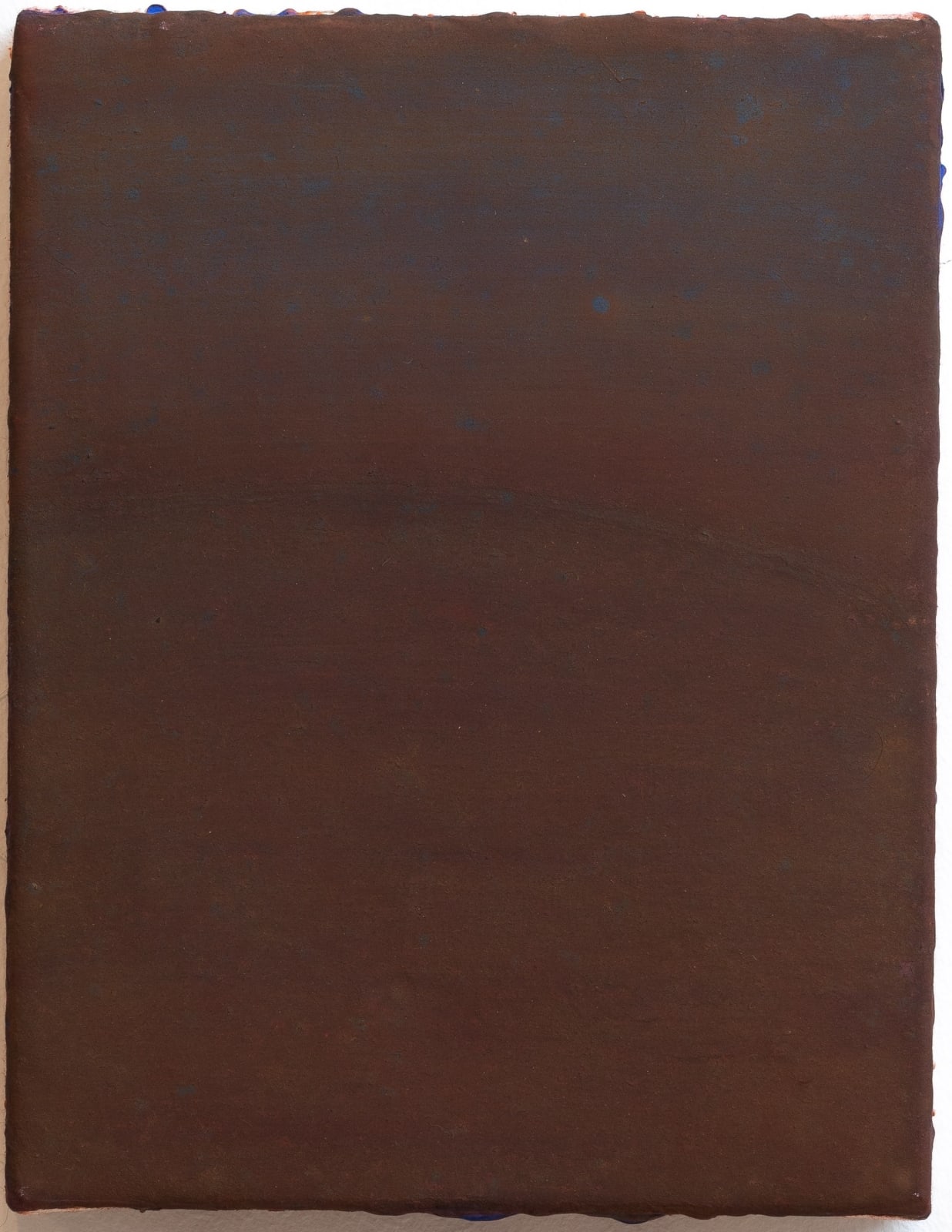 Nathan Bertet, Sans titre, 2022