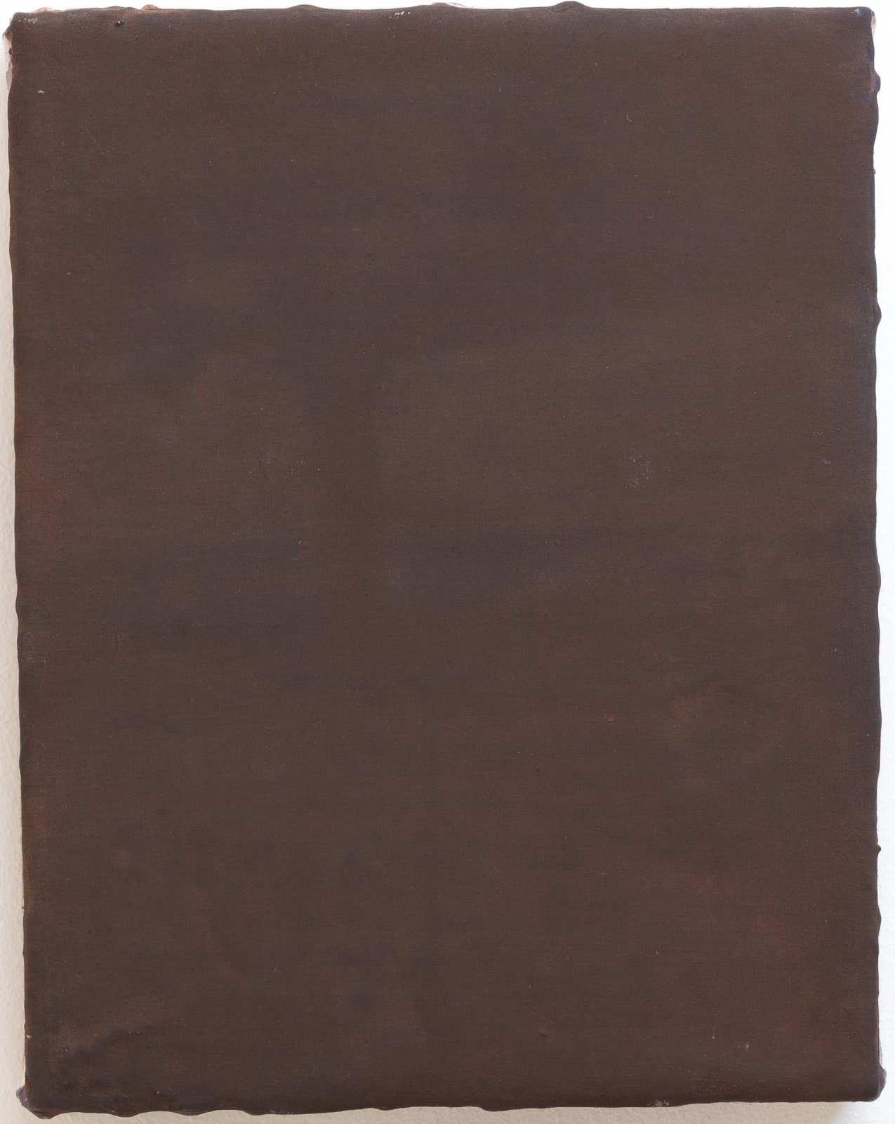 Nathan Bertet, Le jeu de la boule, 2021