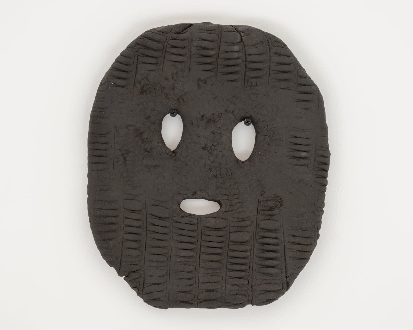 Lucia Pizzani, TabachinCorn#1, 2022