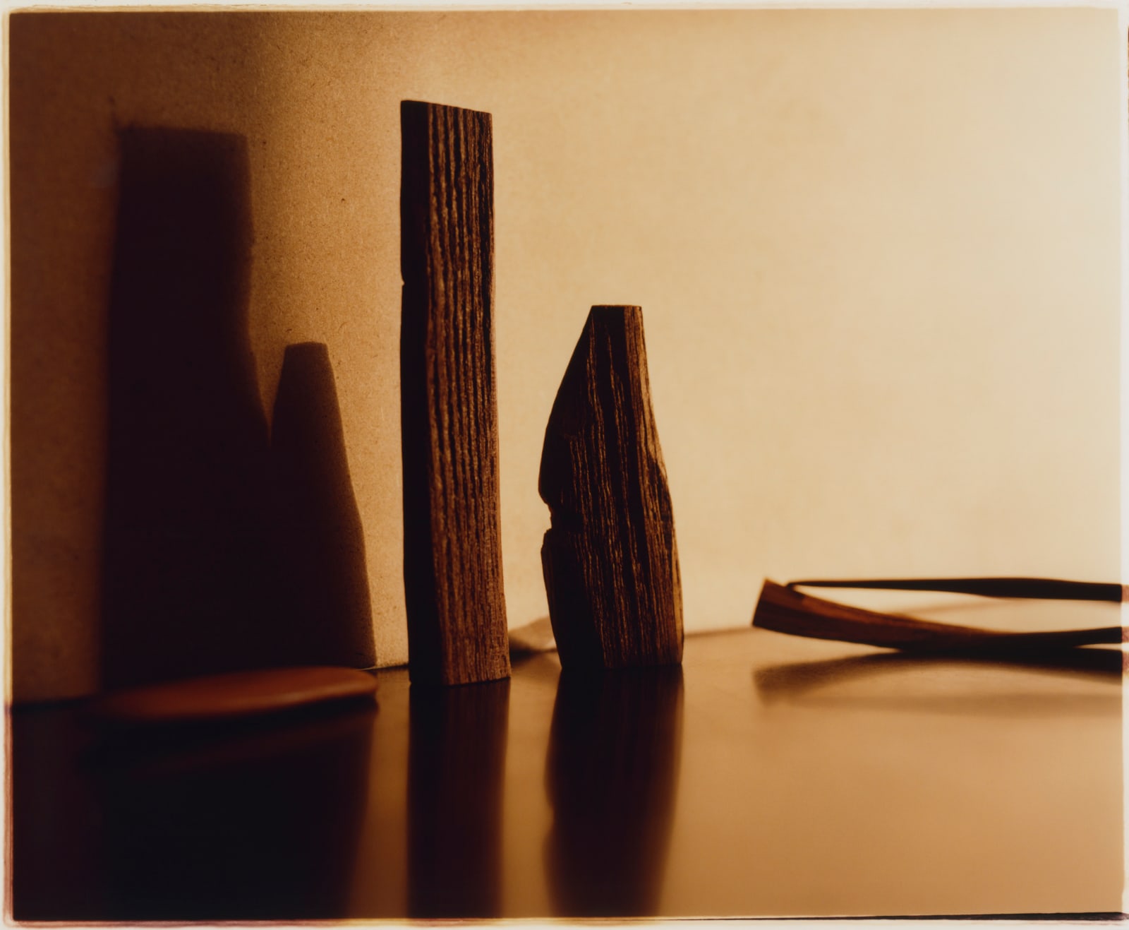 Durimel, Pine 1, 2025