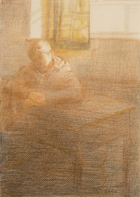 Moslem Khezri, We Keep Reviewing 40, 2020