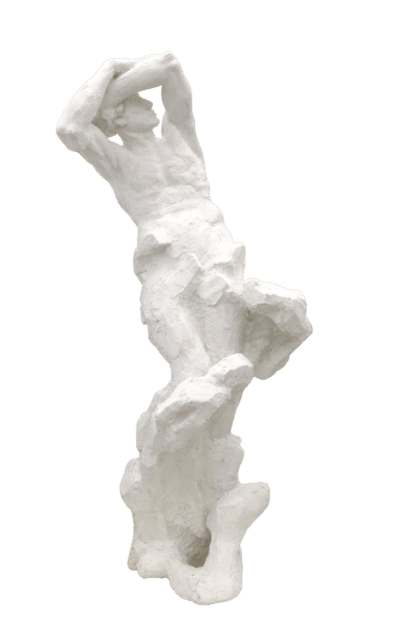 Hadi Arab Narmi, Untitled02, 2024